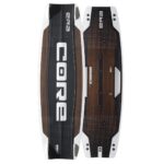 Core Era Testboard 138