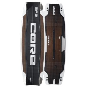 Core Era Testboard 138