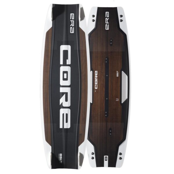 Core Era Testboard 138