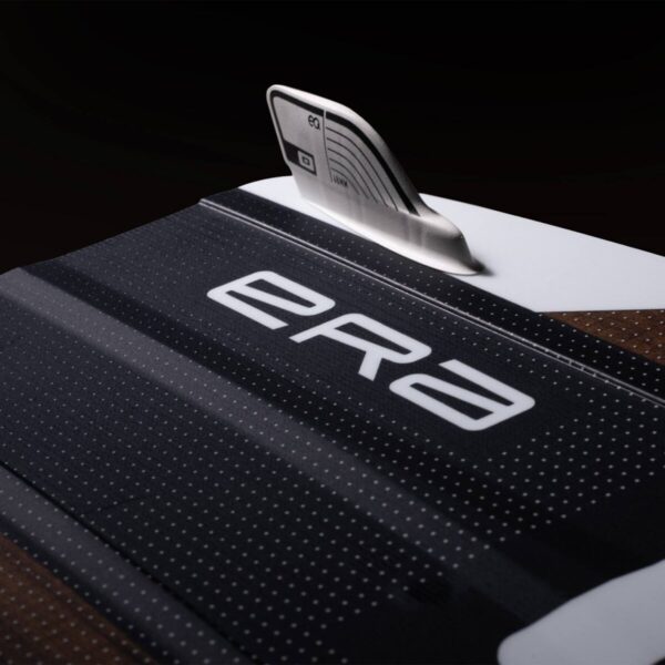 Core Era Testboard 138