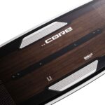 Core Era Testboard 138