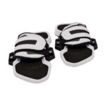 Core Union Pro 5 Test Pads & Straps XL