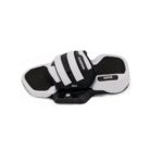 Core Union Pro 5 Test Pads & Straps XL