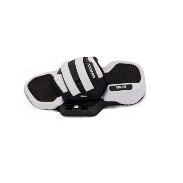 Core Union Pro 5 Test Pads & Straps XL