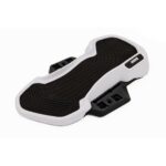 Core Union Pro 5 Test Pads & Straps XL