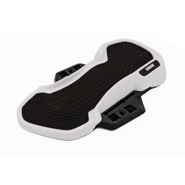 Core Union Pro 5 Test Pads & Straps XL