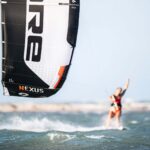 Core Nexus 4 Testkite black/black 12