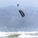 Core Pace Pro Testkite 7