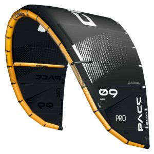 Core Pace Pro Testkite 12