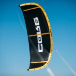 Core Pace Pro Testkite 9