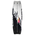 Core Choice 6 Testboard 138x41.5