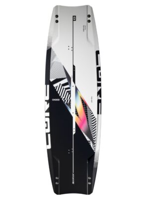 pc-kite-buddy-10457-003-2