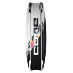 Core Choice 6 Testboard 138x41.5