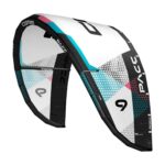 Core Pace Testkite (zertifiziert) schwarz/schwarz 7