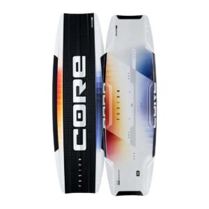 Core Fusion 7 Testboard 144