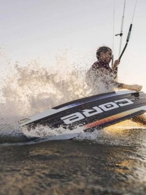 pc-kite-buddy-10799-006-2