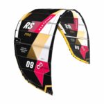 Eleveight RS Pro Testkite 7