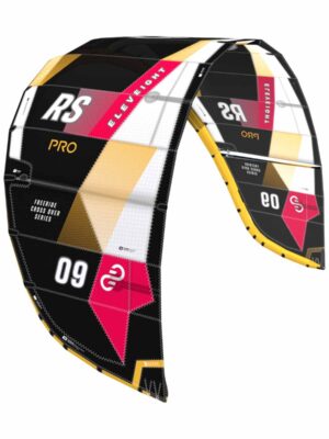 pc-kite-buddy-10854-001-2