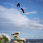 Eleveight RS Pro Testkite 7