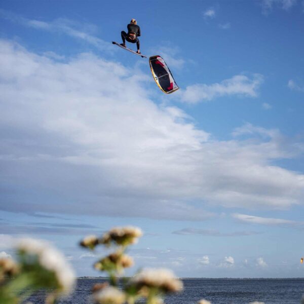 Eleveight RS Pro Testkite 7