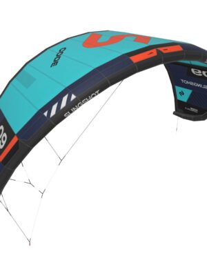 pc-kite-buddy-10860-022-2
