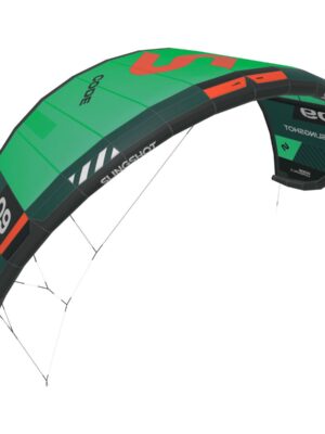 pc-kite-buddy-10860-033-2