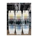 Core Fusion 6 Testboard 133
