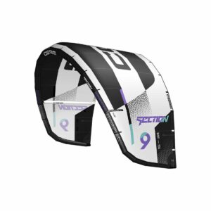 Section 5 Testkite 8