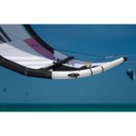 Core Section 4 Testkite 6 M