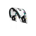 Core Section 4 Testkite 6 M