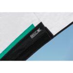 Core Section 4 Testkite 6 M