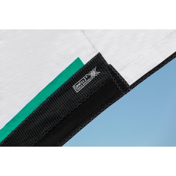 Core Section 4 Testkite 6 M