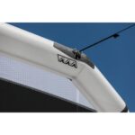 Core Section 4 Testkite 6 M