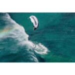 Core Section 4 Testkite 6 M