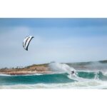 Core Section 4 Testkite 6 M