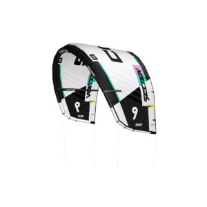 Core Section 4 Testkite 9 M
