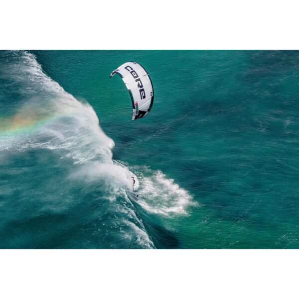 Core Section 4 Testkite 9 M