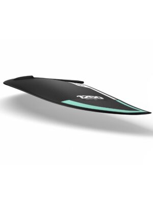 pc-kite-buddy-10976-003-2