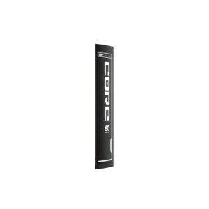 Core Spectrum Foil Mast Ausstellungsstück 70cm