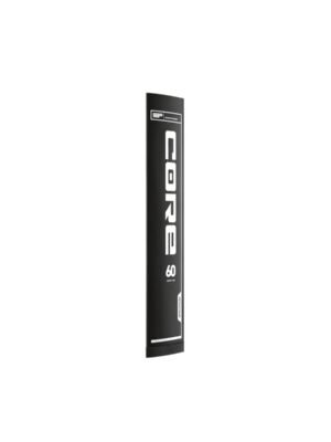Core Spectrum Foil Mast Ausstellungsstück 70cm