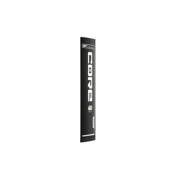 Core Spectrum Foil Mast Ausstellungsstück 90cm