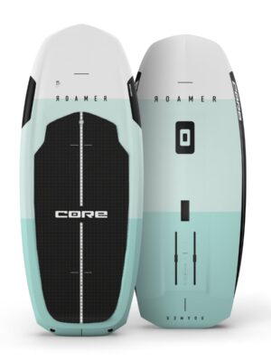 Core Roamer Wingfoil Board Ausstellungsstück 4`7"/ 55L
