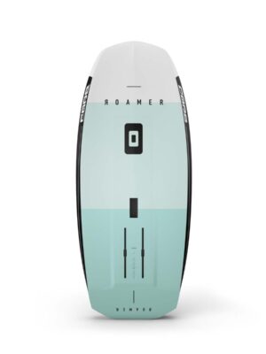 pc-kite-buddy-10978-002-2