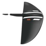 Slingshot One-Lock Foil Kite Front Wing Testmaterial 755