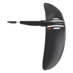Slingshot One-Lock Foil Kite Front Wing Testmaterial 1255