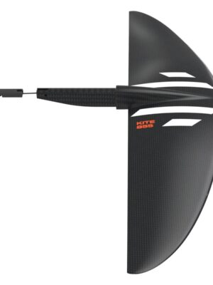 pc-kite-buddy-10980-003-2