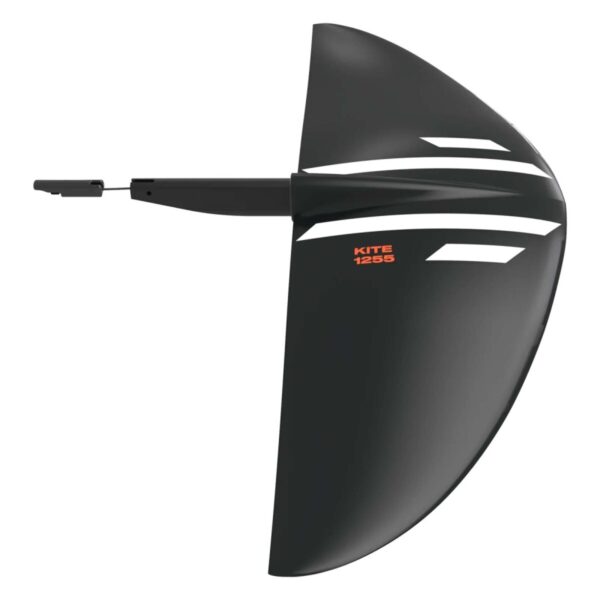 Slingshot One-Lock Foil Kite Front Wing Testmaterial 1255