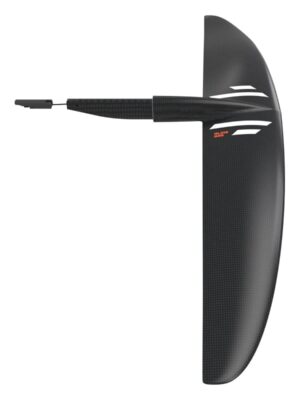 pc-kite-buddy-10981-003-2