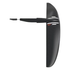 Slingshot One-Lock Foil Glide Front Wing Testmaterial 1125