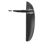 Slingshot One-Lock Foil Glide Front Wing Testmaterial 1125